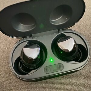 Samsung Galaxy Buds